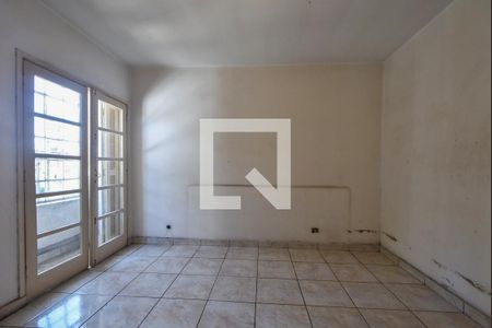 Casa à venda com 100m², 2 quartos e 1 vagaQuarto 01