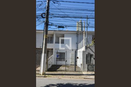 Casa à venda com 100m², 2 quartos e 1 vagaCasa 