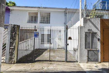 Casa à venda com 100m², 2 quartos e 1 vagaCasa 