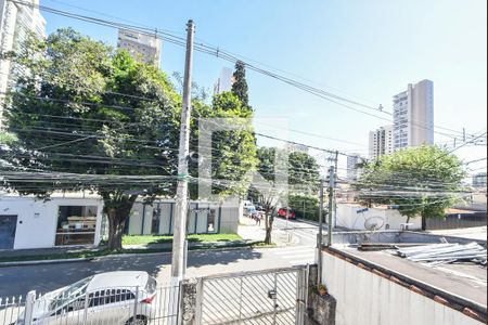 Casa à venda com 100m², 2 quartos e 1 vagaVista 