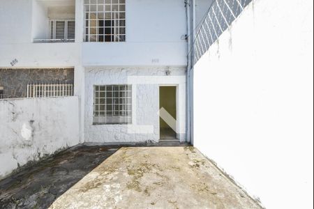 Casa à venda com 100m², 2 quartos e 1 vagaGaragem 
