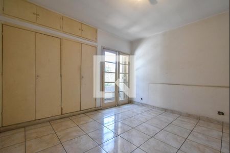 Casa à venda com 100m², 2 quartos e 1 vagaQuarto 01