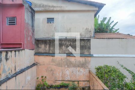 Vista do Quarto 1 de casa à venda com 3 quartos, 158m² em Planalto, São Bernardo do Campo