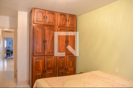 Quarto 1 de casa à venda com 3 quartos, 158m² em Planalto, São Bernardo do Campo