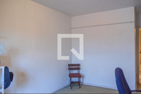 Casa à venda com 158m², 3 quartos e 2 vagas Casa à venda com 158m², 3 quartos e 2 vagasQuarto 3