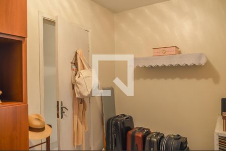 Casa à venda com 158m², 3 quartos e 2 vagas Casa à venda com 158m², 3 quartos e 2 vagasQuarto 2