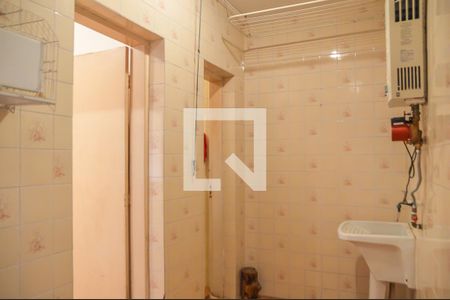 Casa à venda com 158m², 3 quartos e 2 vagas Casa à venda com 158m², 3 quartos e 2 vagasÁrea de Serviço