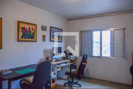 Casa à venda com 158m², 3 quartos e 2 vagas Casa à venda com 158m², 3 quartos e 2 vagasQuarto 3