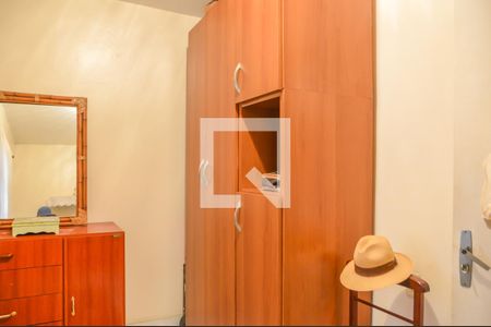 Quarto 2 de casa à venda com 3 quartos, 158m² em Planalto, São Bernardo do Campo