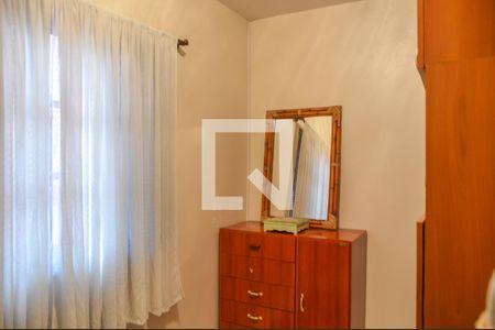 Quarto 2 de casa à venda com 3 quartos, 158m² em Planalto, São Bernardo do Campo