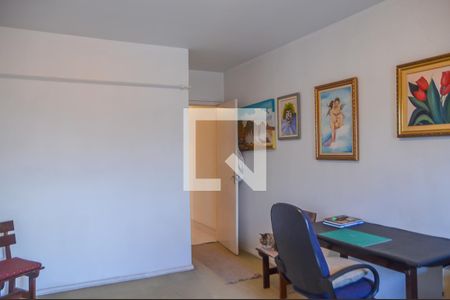 Casa à venda com 158m², 3 quartos e 2 vagas Casa à venda com 158m², 3 quartos e 2 vagasQuarto 3