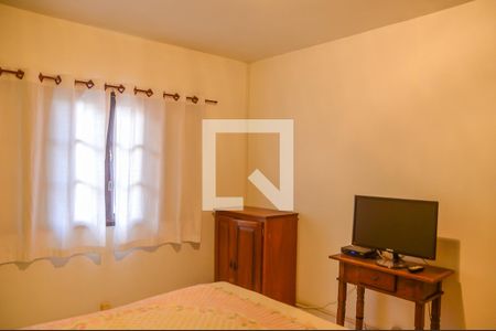 Quarto 1 de casa à venda com 3 quartos, 158m² em Planalto, São Bernardo do Campo