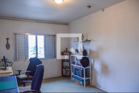 Casa à venda com 158m², 3 quartos e 2 vagas Casa à venda com 158m², 3 quartos e 2 vagasQuarto 3