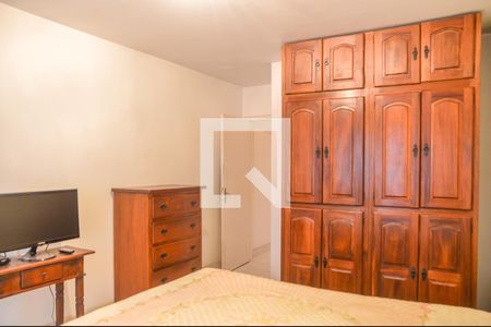 Quarto 1 de casa à venda com 3 quartos, 158m² em Planalto, São Bernardo do Campo