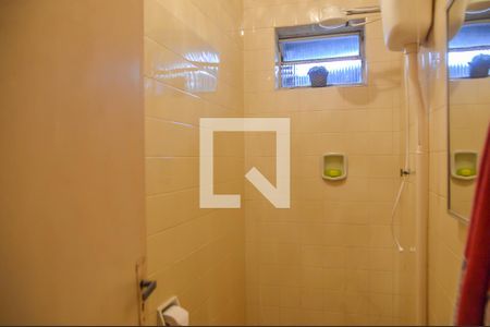 Casa à venda com 158m², 3 quartos e 2 vagas Casa à venda com 158m², 3 quartos e 2 vagasBanheiro de serviço