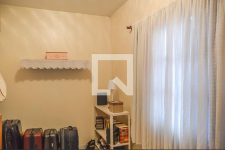 Casa à venda com 158m², 3 quartos e 2 vagas Casa à venda com 158m², 3 quartos e 2 vagasQuarto 2