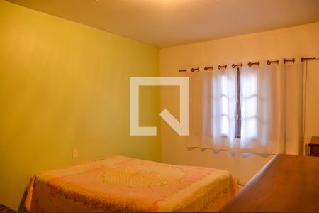 Quarto 1 de casa à venda com 3 quartos, 158m² em Planalto, São Bernardo do Campo