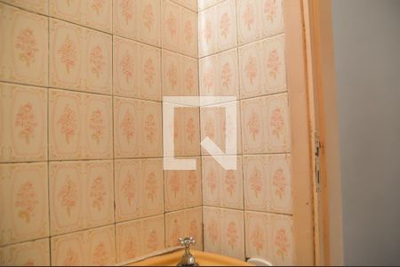 Casa à venda com 158m², 3 quartos e 2 vagas Casa à venda com 158m², 3 quartos e 2 vagasLavabo