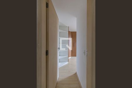Apartamento à venda com 46m², 2 quartos e 1 vagaQuarto 2