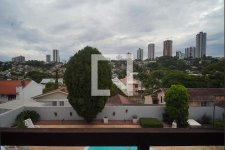 Casa à venda com 273m², 4 quartos e 2 vagas Casa à venda com 273m², 4 quartos e 2 vagasSala 2 - Vista