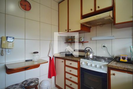 Casa à venda com 273m², 4 quartos e 2 vagas Casa à venda com 273m², 4 quartos e 2 vagasCozinha