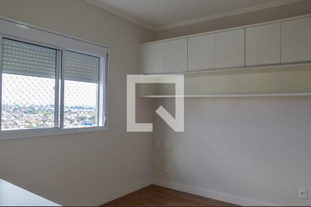 Quarto Suíte de apartamento para alugar com 3 quartos, 96m² em Independência, São Bernardo do Campo