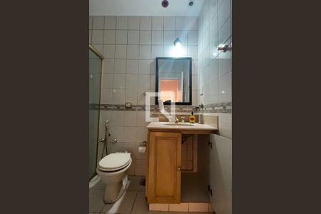 Apartamento à venda com 148m², 2 quartos e 1 vagaBanheiro