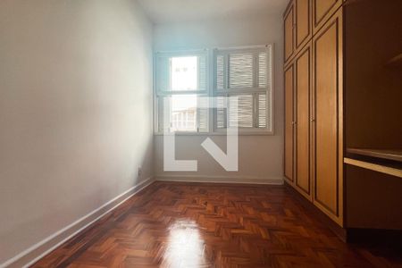 Apartamento à venda com 148m², 2 quartos e 1 vagaQuarto 2

