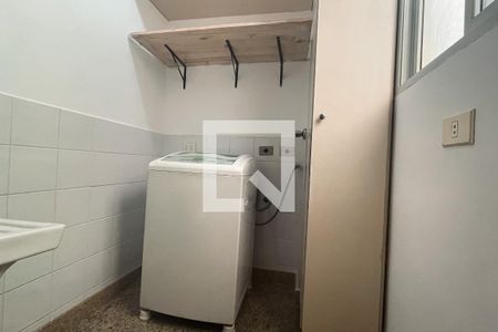 Apartamento à venda com 148m², 2 quartos e 1 vagaÁrea de serviço
