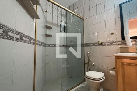 Apartamento à venda com 148m², 2 quartos e 1 vagaBanheiro