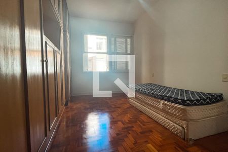 Apartamento à venda com 148m², 2 quartos e 1 vagaQuarto