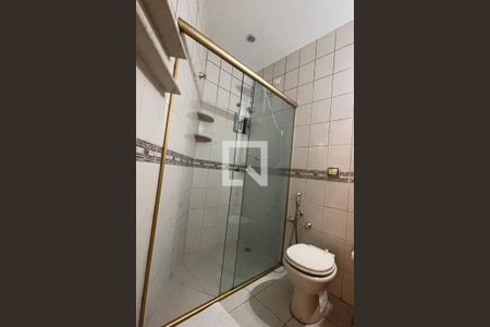 Apartamento à venda com 148m², 2 quartos e 1 vagaBanheiro