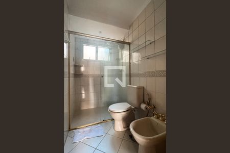 Apartamento à venda com 148m², 2 quartos e 1 vagaBanheiro
