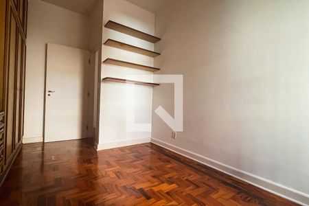 Apartamento à venda com 148m², 2 quartos e 1 vagaQuarto 2
