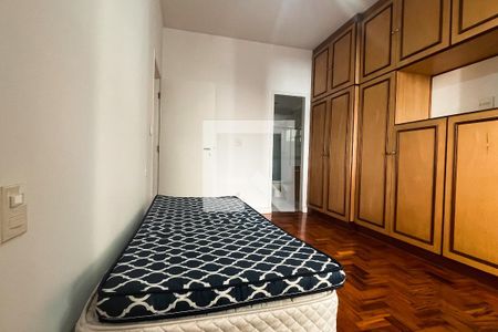 Apartamento à venda com 148m², 2 quartos e 1 vagaQuarto