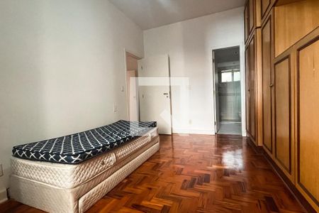 Apartamento à venda com 148m², 2 quartos e 1 vagaQuarto