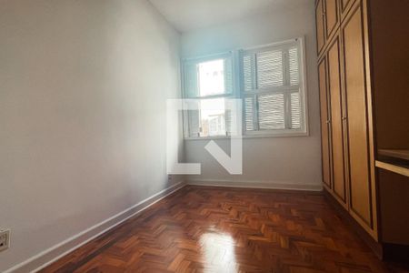 Apartamento à venda com 148m², 2 quartos e 1 vagaQuarto 2
