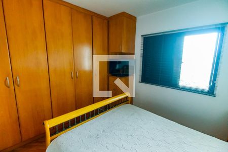 Apartamento à venda com 115m², 3 quartos e 3 vagasSuíte 3