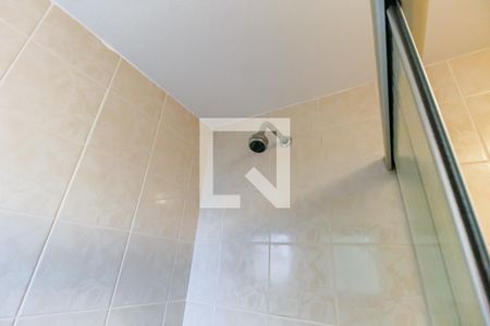 Apartamento à venda com 115m², 3 quartos e 3 vagasBanheiro da Suíte 3