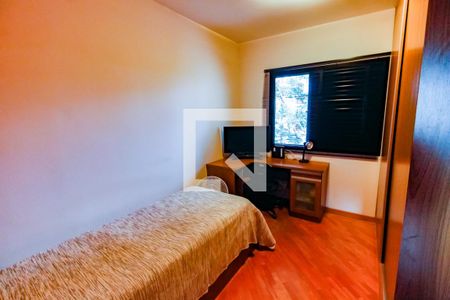 Apartamento à venda com 115m², 3 quartos e 3 vagasSuíte 1