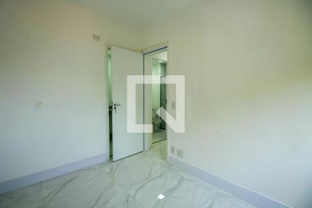 Quarto de apartamento para alugar com 2 quartos, 66m² em Tatuapé, São Paulo