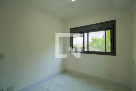 Quarto de apartamento para alugar com 2 quartos, 66m² em Tatuapé, São Paulo