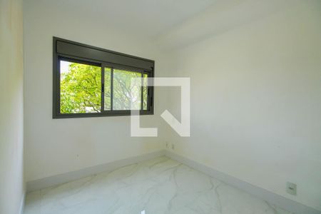 Quarto de apartamento para alugar com 2 quartos, 66m² em Tatuapé, São Paulo