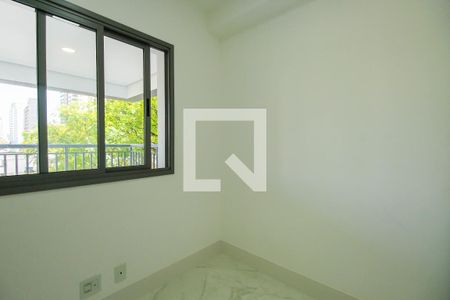 Quarto de apartamento para alugar com 2 quartos, 66m² em Tatuapé, São Paulo