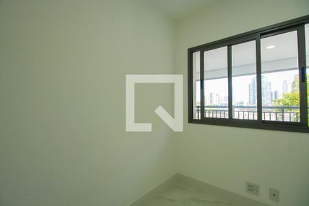 Quarto de apartamento para alugar com 2 quartos, 66m² em Tatuapé, São Paulo