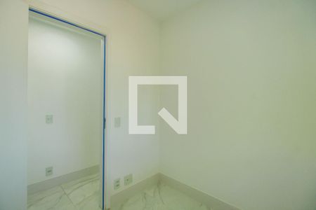 Quarto de apartamento para alugar com 2 quartos, 66m² em Tatuapé, São Paulo