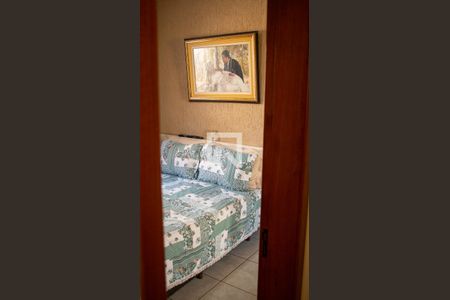 Casa para alugar com 75m², 2 quartos e 1 vagaQuarto 2