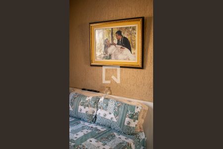 Casa para alugar com 75m², 2 quartos e 1 vagaQuarto 2