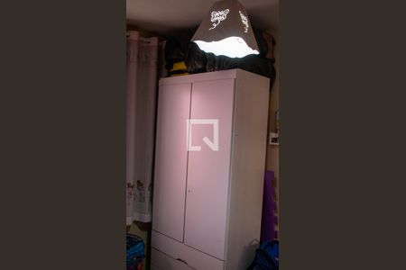 Quarto 1 de casa à venda com 2 quartos, 75m² em Ressaca, Contagem