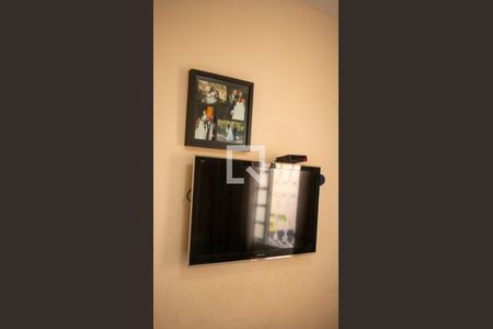 Casa para alugar com 75m², 2 quartos e 1 vagaQuarto 2